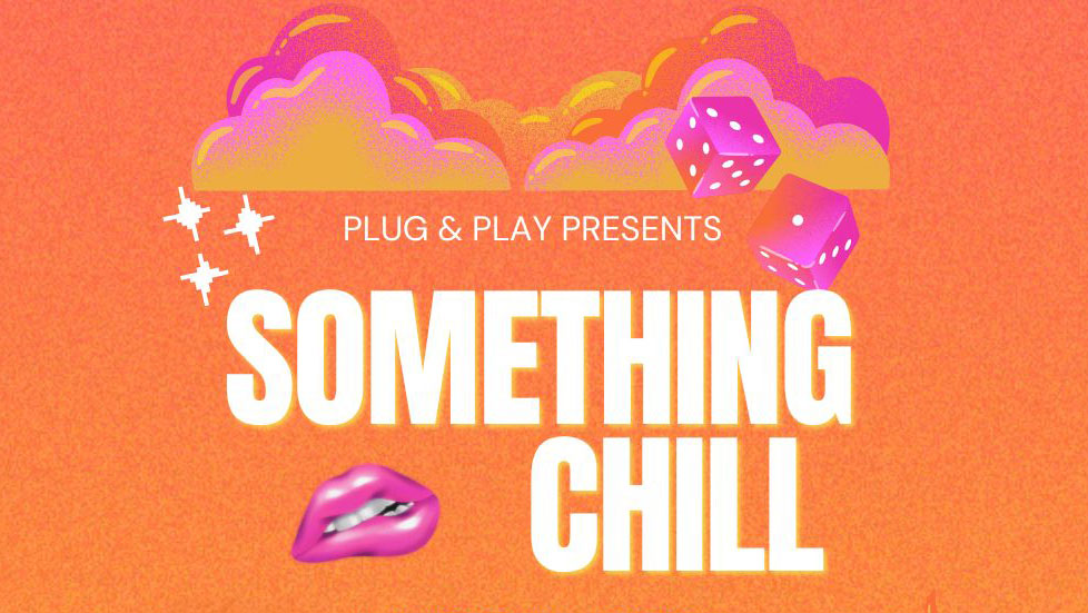 Something Chill